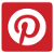 Baives sur Pinterest