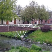 centre de Wignehies