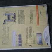 le Chauffour à Wallers en Fagne