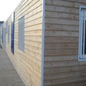 le L@abo de Fourmies