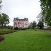 mairie de Wignehies