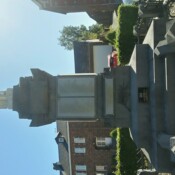 Monuments Soldats Anor