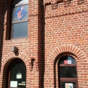 Office de Tourisme Anor