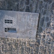 Wallers en Fagne, pays de la Pierre Bleue