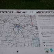 randonnées sur Wignehies
