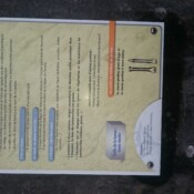 les Quezot à Wallers en Fagne