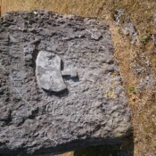 Wallers-Trélon, ancien nom de la commune de Wallers en Fagne